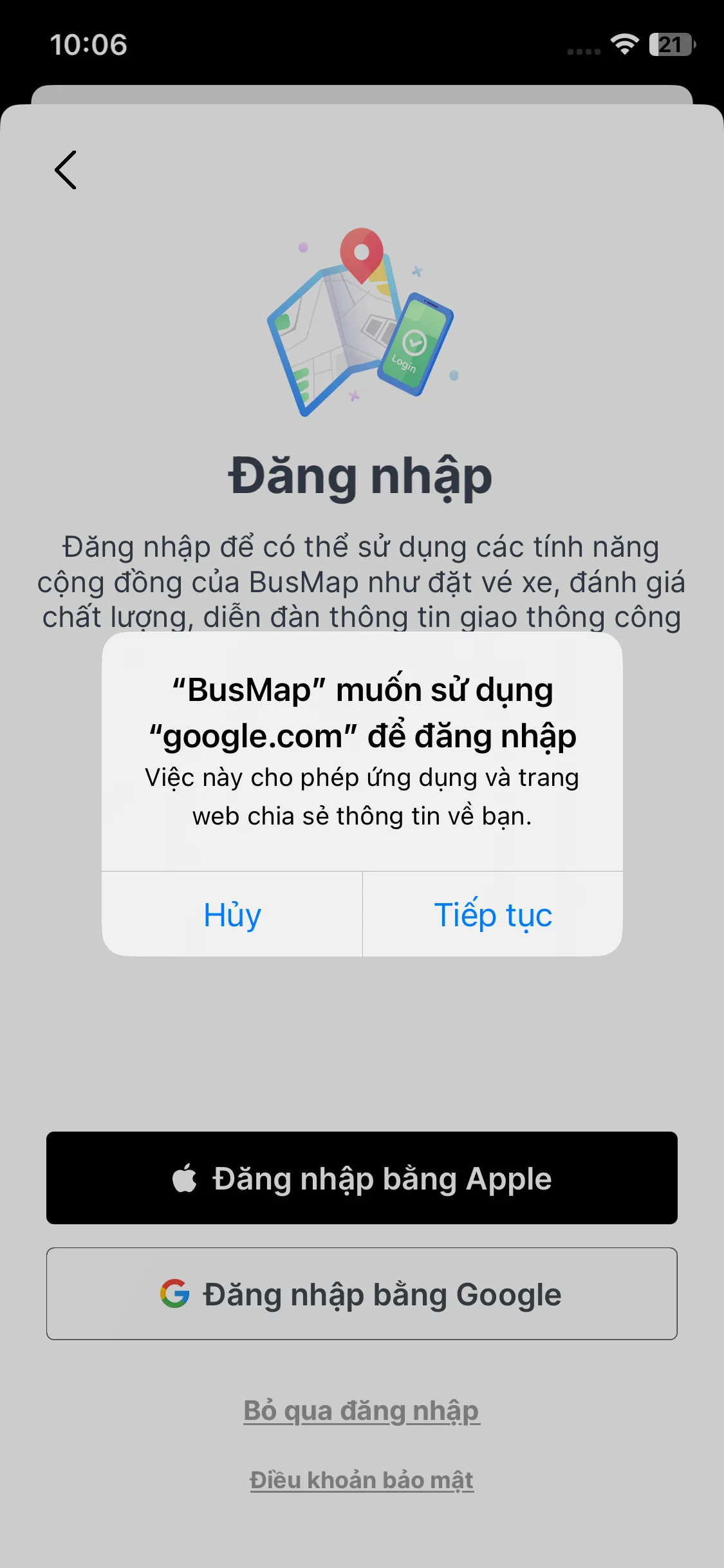 Test Image 2